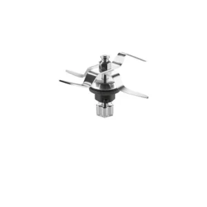 Monsieur Cuisine Smart SKMS 1200 C1 Anthracite Mat