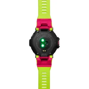 Montre Casio G-SHOCK GBD-H2000-1A9ER