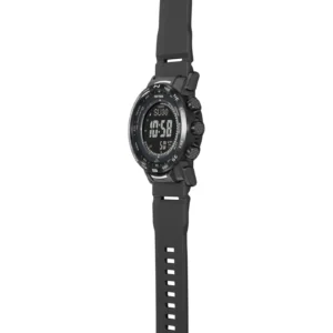 Montre Casio Pro Trek PRW-35Y-1BER