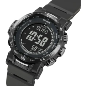 Montre Casio Pro Trek PRW-35Y-1BER