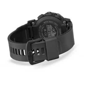 Montre Casio Pro Trek PRW-35Y-1BER