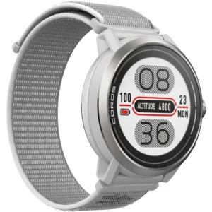 Montre connectée femme Coros Apex 2