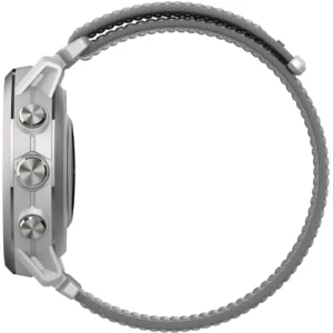 Montre connectée femme Coros Apex 2