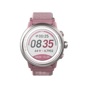 Montre connectée femme Coros Apex 2