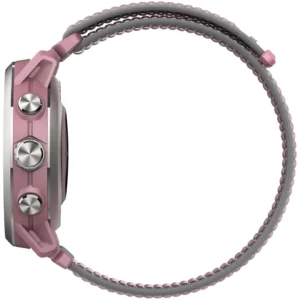 Montre connectée femme Coros Apex 2