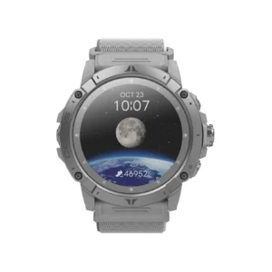 COROS Vertix 2S