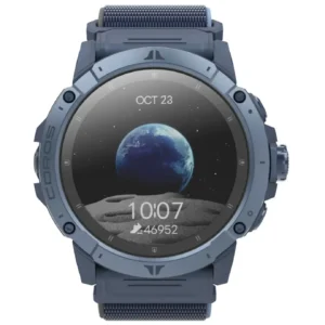 COROS Vertix 2S