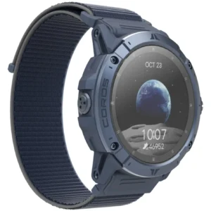 COROS Vertix 2S
