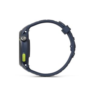 Montre connectée homme Coros pace pro
