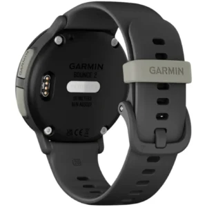Montre Garmin Bounce 2