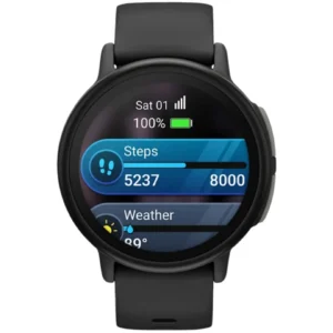 Montre Garmin Bounce 2