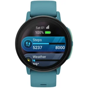 Montre Garmin Bounce 2