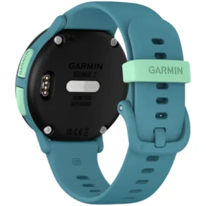 Montre Garmin Bounce 2
