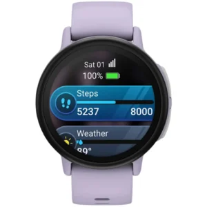 Montre Garmin Bounce 2