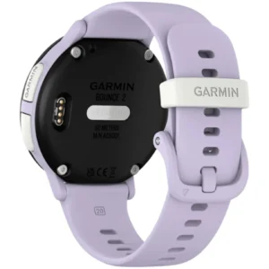Montre Garmin Bounce 2