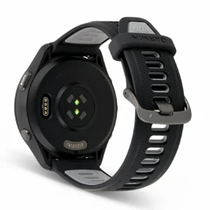 Garmin Forerunner 265 Music