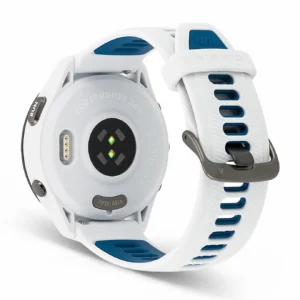 Garmin Forerunner 265 Music