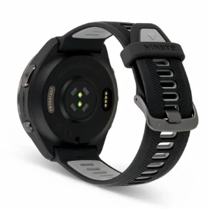 Montre Garmin Forerunner 965