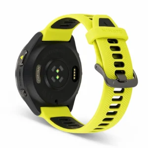Montre Garmin Forerunner 965