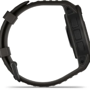 Montre Garmin Instinct 2 Solar