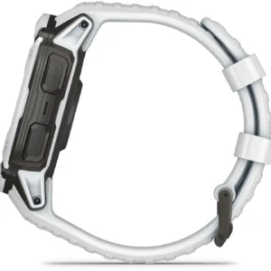 Montre Garmin Instinct 2X Solar