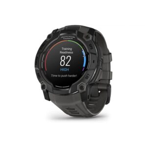 Garmin Instinct 3 AMOLED 50 mm