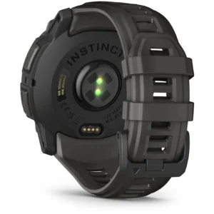 Garmin Instinct 3 AMOLED 50 mm