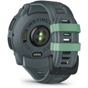 Garmin Instinct 3 AMOLED 50 mm