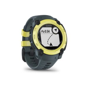 Montre Garmin Instinct E 40 mm