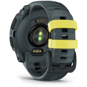 Montre Garmin Instinct E 40 mm
