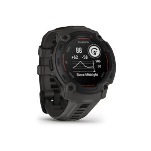 Montre Garmin Instinct E 40 mm