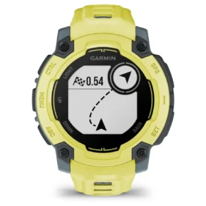 Montre Garmin Instinct E 40 mm