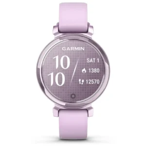 Montre Garmin Lily 2