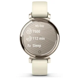Montre Garmin Lily 2