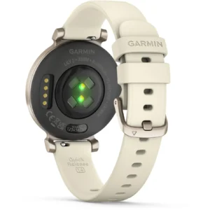 Montre Garmin Lily 2