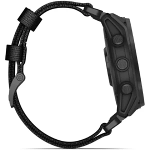 Montre Garmin Tactix 8 Solar 51 mm