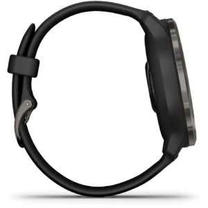 Montre Garmin Venu 2