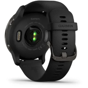 Montre Garmin Venu 2