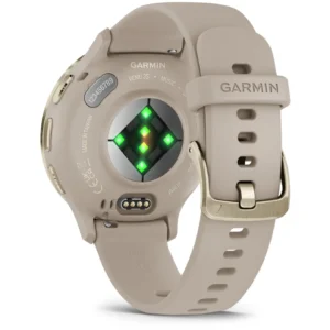 Montre Garmin Venu 3S