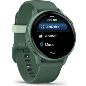 Montre Sport Garmin Vivoactive 6