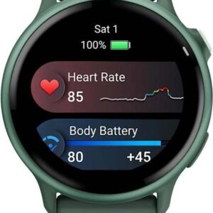Montre Sport Garmin Vivoactive 6