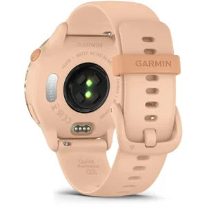 Montre Sport Garmin Vivoactive 6