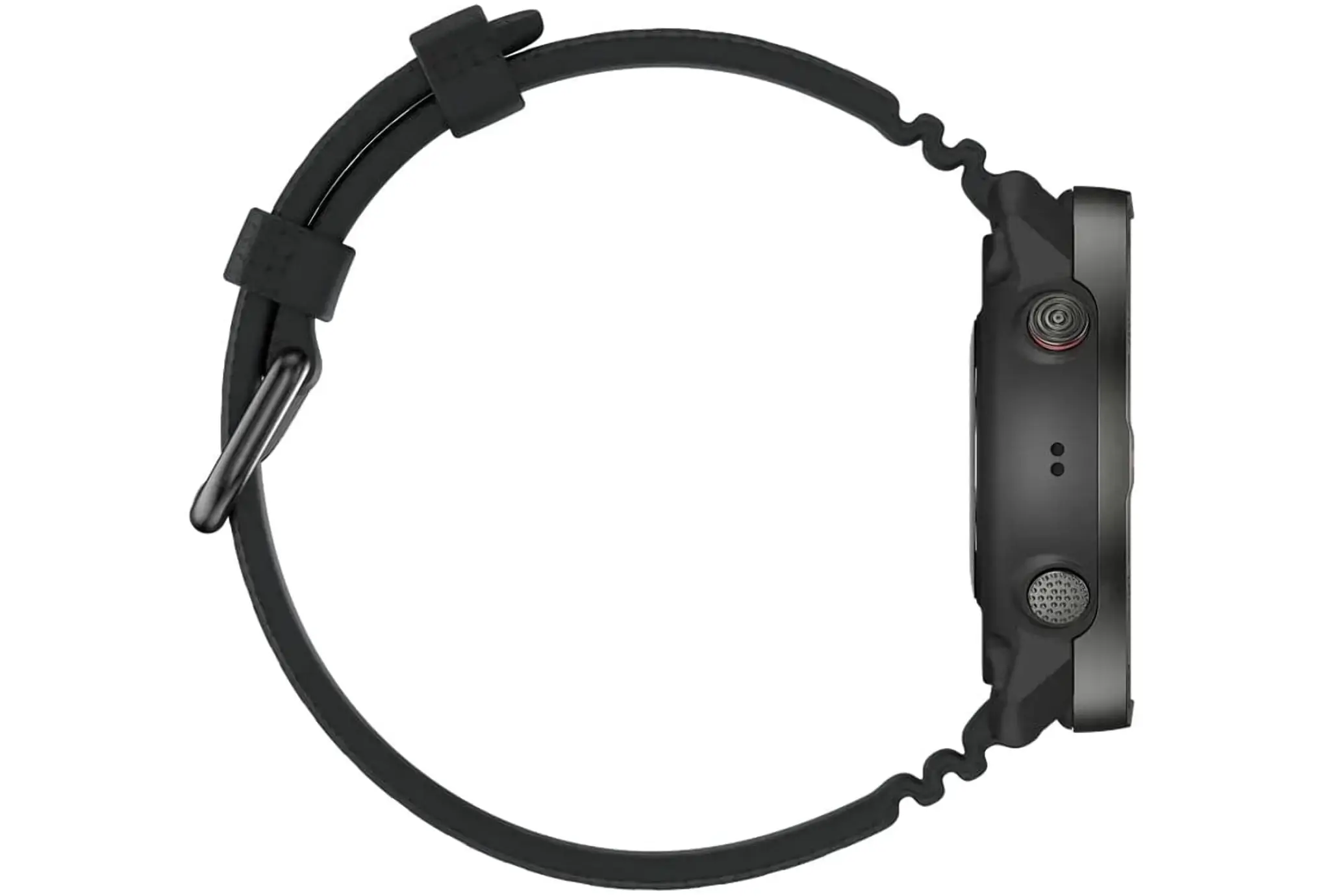 Montre Polar Grit X2