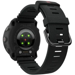 Montre Polar Grit X2