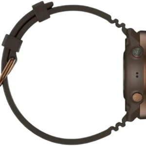 Montre Polar Grit X2