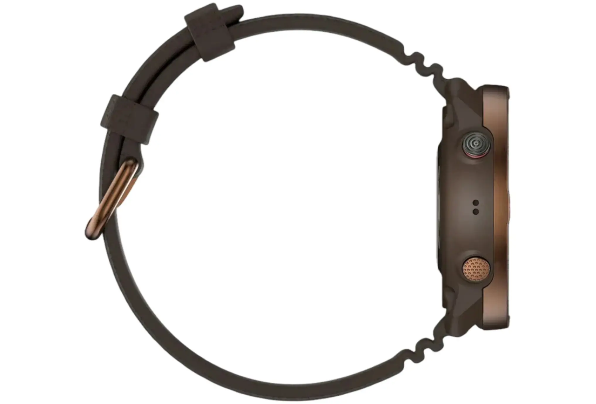 Montre Polar Grit X2