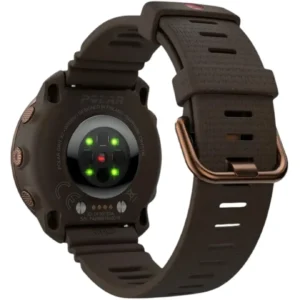 Montre Polar Grit X2