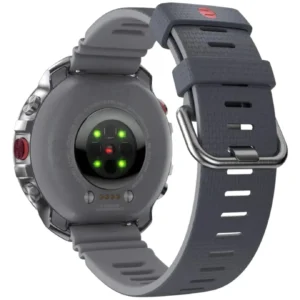 Montre connectée Polar Grit X2 Pro
