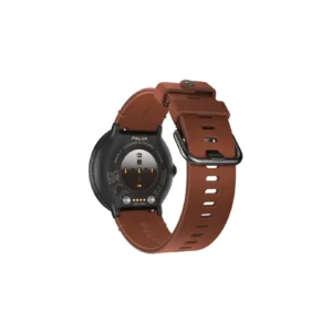 Montre Polar Ignite 3 Titanium