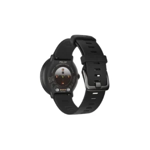 Montre Polar Ignite 3 Titanium
